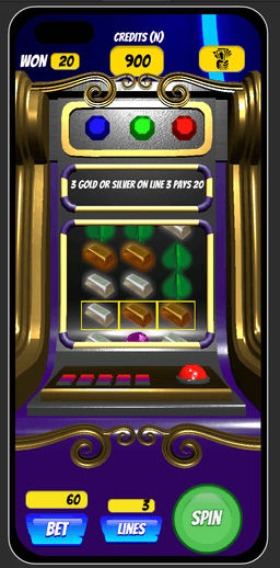 Game Image